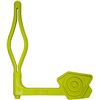 Image 1 : SME Shotgun Chamber Safety Flag Large Sku CFLGLG