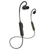 Image 1 : ISOtunes Sport Advance Tactical Hearing Protection w/ Bluetooth Sku IT-36