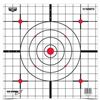 Image 1 : Birchwood Casey Eze-Scorer Targets (13-Pack) Sku BC-37213