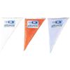 Image 1 : Mega Boom Cloud Powder Red/Blue/White Sku MB599