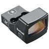 Image 1 : Bushnell RXS-250 1x24mm 4 MOA Reflex Sight Sku RXS250