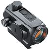 Image 1 : Bushnell TRS-125 1x22mm 3 MOA Red Dot Sku TRS125