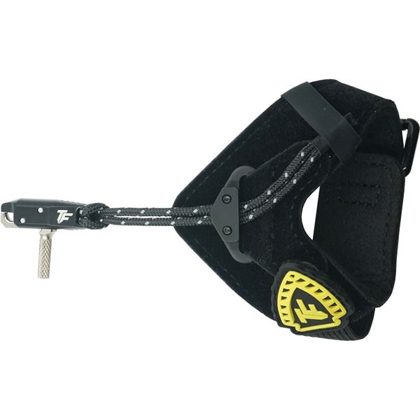 Trufire Toro Archery Release Sku T20300