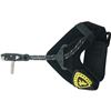 Image 1 : Trufire Toro Archery Release Sku T20300