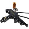 Image 1 : Trophy Ridge Precise T-Handle Release Sku AFL1141T