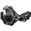 Image 1 : Octane Octagon Rest Sku 73455X07