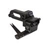 Image 1 : Trophy Ridge Micro Tack Driver Competition Blade Arrow Rest Left Hand Sku ATR300L