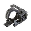 Image 1 : Trophy Taker Smackdown Pro Limb Driven Rest Black Left Hand Sku T3201