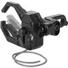Image 1 : Trophy Ridge HX Vertical Drop Rest Left Hand Sku ADA110L