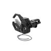 Image 1 : Trophy Ridge Dropzone Rest Cam Right Hand Sku