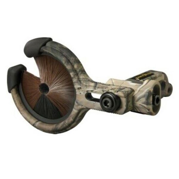 Trophy Ridge Whisker Biscuit Power Shot Camo Medium Sku AWB601M