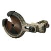 Image 1 : Trophy Ridge Whisker Biscuit Power Shot Camo Medium Sku AWB601M