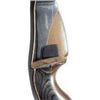 Image 1 : Bear Archery Bear Hair Rest Sku AS3572000