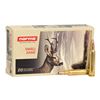 Image 1 : Norma Oryx 222 Rem 55 Grain (20 Rounds) Sku 20157042