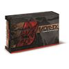 Image 1 : Barnes Vor-Tx 300 Win Mag 165 Grain TTSX BT (20 Rounds) Sku 21537
