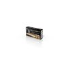 Image 1 : Sellier & Bellot 22 Hornet 45 Grain FMJ (20 Rounds) Sku 330002