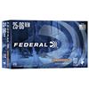 Image 1 : Federal Power-Shok 25-06 Rem Soft Point 117 Grain (20 Rounds) Sku 2506bs