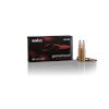 Image 1 : Sako Gamehead 223 Rem 55 Grain Soft Point (20 Rounds) Sku C611110GSA10