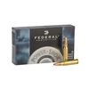 Image 1 : Federal Power-Shok 222 Rem Soft Point 50 Grain (20 Rounds) Sku 222A