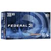 Image 1 : Federal Power-Shok 308 Win Jacketed Soft Point 180 Grain  (20 Rounds) Sku 308B