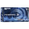 Image 1 : Federal Power-Shok 7mm Rem Magnum Jacketed Soft Point 175 Grain (20 Rounds) Sku 7RB