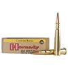 Image 1 : Hornady Custom 303 British 150 Grain SP (20 Count) Sku 8225