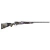 Image 1 : Weatherby Vanguard Kings XK7 7mm Rem 28" Barrel Bolt-Action Rifle Sku VA967MMRR8B