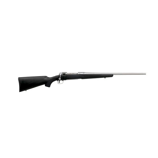 Savage 16/116 FCSS Weather Warrior 30-06 SPRG Bolt-Action Rifle Sku 17800