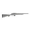 Image 1 : Bergara BMR Micro 17 HMR 20" Bolt-Action Rifle Sku BMR005