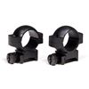 Image 1 : Vortex Hunter Rings 1-Inch Medium (2 rings) Sku VT-RING-M