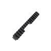 Image 1 : Tikka T1X Picatinny Rail 0 MOA Sku S545213742