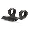 Image 1 : Vortex Cantilever Mount 2" Offset 1" Sku VT-CM-102