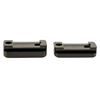 Image 1 : Talley Sauer 202 Scope Base Sku 252710