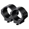 Image 1 : Sako Optilock Ring  Pair 30mm ME S20 Sku S588207157