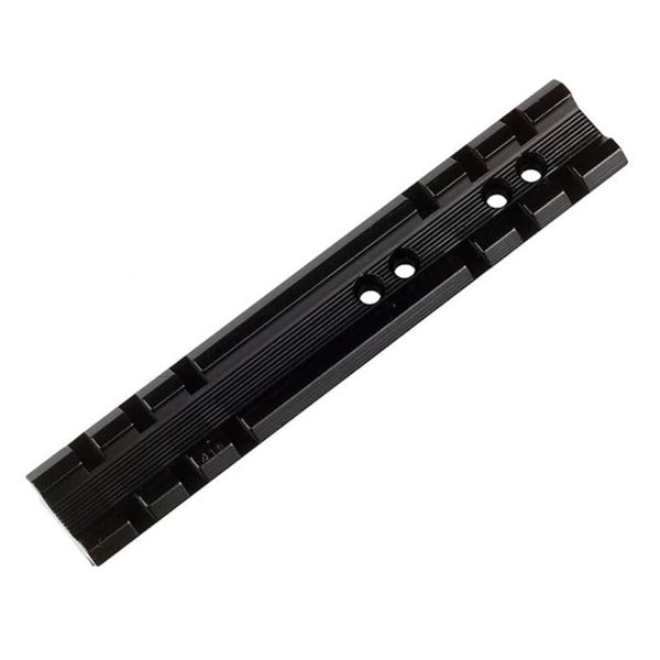 Weaver Top Mount Base Gloss 48098 Sku 48098