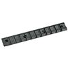 Image 1 : Weaver Aluminum Multi-Slot Base - Savage 110SA (8-40) Sku 48343