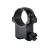 Image 1 : Ruger Scope Ring Assembly 6B Sku 6B