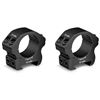 Image 1 : Vortex Pro Series 1" Riflescope Low Rings Sku PR1-L