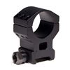 Image 1 : Vortex Tactical Ring 30mm Xtra-High Height Single Ring Sku TRXH