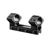 Image 1 : Stoeger 1-Piece Airgun Scope Mount 1" Sku 40013