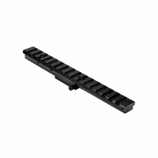NcStar Scope Mount Sku MM44/91