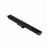 Image 1 : NcStar Scope Mount Sku MM44/91
