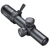 Image 1 : Bushnell 1-4x24mm AR Optics DZ223 Black 30mm, .223, Box 5L Sku AR71424