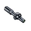 Image 1 : Bushnell R5 Series 1-6x24 Riflescope Illuminated DD2-QA Reticle Sku R5-1624S26