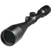 Image 1 : Bushnell Trophy XLT 3-9x50 DOA Quick Ballistic Reticle Riflescope Sku RT3950BS11