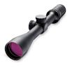 Image 1 : Burris Fullfield E1 3-9x40 1" Tube 450 Bushmaster Scope Sku 200348