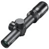 Image 1 : Bushnell Elite Scope 4500 4X 1-4x24mm Multi-X Sku REL1424BS3