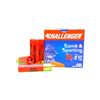 Image 1 : Challenger 28 GA 2 3/4" 5/8 oz Slug (25 Rounds) Sku 00400