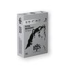 Image 1 : BPS 12 GA 2 3/4" 1 1/5oz 00 Buckshot 9 Pellet (10 Rounds) Sku BPS-12BUCK9