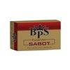 Image 1 : BPS 12 GA 2 3/4" Expander Sabot Slug 7/8oz (5 Rounds) Sku BPS-12-SAB-SLUG